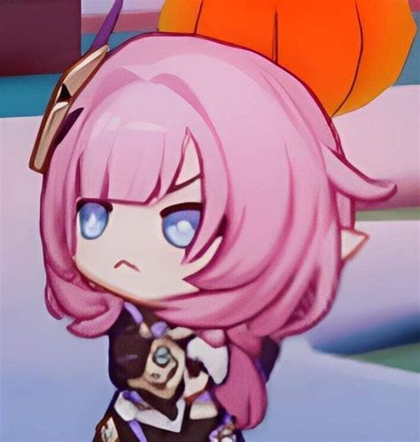 honkai impact 3 chibi|Honkai Impact 3rd Official Chibi Video .